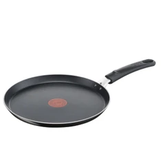 TEFAL B5671053 SIMPLY CLEAN ТИГАН ЗА ПАЛАЧИНКИ 25СМ