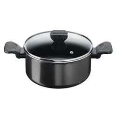 TEFAL B5674653 SIMPLY CLEAN ТЕНДЖЕРА 24СМ