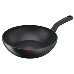 TEFAL G2671972 SO CHEF УОК ТИГАН 28СМ