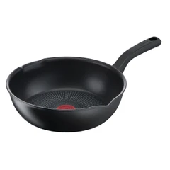 TEFAL G2677772 SO CHEF УОК ТИГАН 26СМ