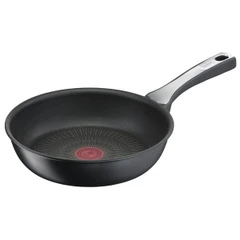 TEFAL G2550472 UNLIMITED ТИГАН 24СМ