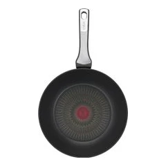 TEFAL G2551972 UNLIMITED УОК ТИГАН 28СМ