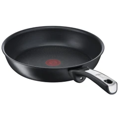 TEFAL G2550672 UNLIMITED ТИГАН 28СМ
