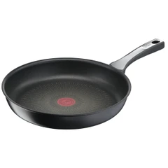 TEFAL G2550772 UNLIMITED ТИГАН 30СМ