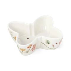 LENOX 885606 BUTTERFLY MDW КУПА ФОРМА ПЕПЕРУДА 600МЛ