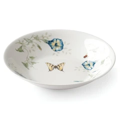 LENOX 892489 BUTTERFLY MDW ДЪЛБОКА ЧИНИЯ 590 МЛ