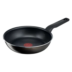 TEFAL C3840653 INTENSE XL ТИГАН 28 СМ