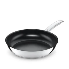 WMF FRYING PAN WMF DURADO 28CM 748286021