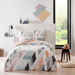 TAC DENVER MINT ЕДИНИЧЕН СПАЛЕН КОМПЛЕКТ 60286629