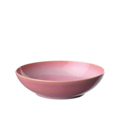 VILLEROY BOCH 19-5173-3760 PERLEMOR CORAL КУПА 1.3Л