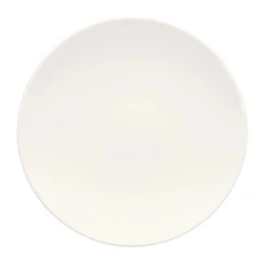 VILLEROY BOCH 10-4545-2620 ANMUT ОСНОВНА ЧИНИЯ 29СМ