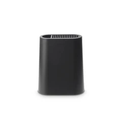 BRABANTIA 1004149