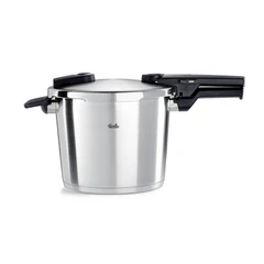 FISSLER VITAQUICK PRESSURE  COOKER  26CM 8.0L