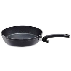 FISSLER ADAMANTCOMFORT PAN 24CM