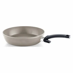 FISSLER CERATAL COMFORT PAN 24CM