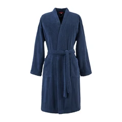 OLIVIER DESFORGES 1003198 ALIZEE NUITH  BATHROBE L