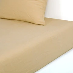 OLIVIER DESFORGES 1024135 PETITJOU DUNE FITT SHEET 160X200