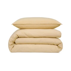 OLIVIER DESFORGES 1024159 PETITJOU DUNE DUVET COV 240X220