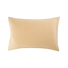 OLIVIER DESFORGES 1024177 PETITJOU DUNE PILLOW CASE 50X75
