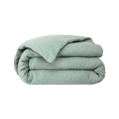 OLIVIER DESFORGES 1008264 PETITJOU SEVE DUVET COVER240X220