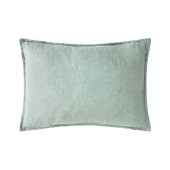 OLIVIER DESFORGES 1008282 PETITJOU SEVE  PILLOW CASE 50X75