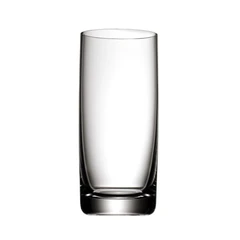 WMF 0907379990 EASY К-Т ЧАШИ ЗА КОКТЕЙЛИ 6БР