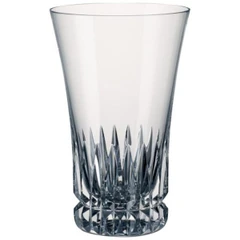 VILLEROY BOCH 11-3618-8266 GRAND ROYAL К-Т ЧАШИ 2БР