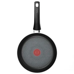 ТИГАН TEFAL C2920453 FORCE ТИГАН 24СМ