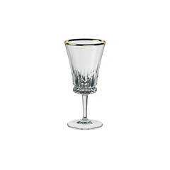 VILLEROY AND BOCH 11-3621-8106 GRAND ROYAL GOLD 2Ч