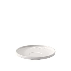 VILLEROY AND BOCH 10-4293-1310 AFINA ПОДЛОЖНА ЧИНИЙКА