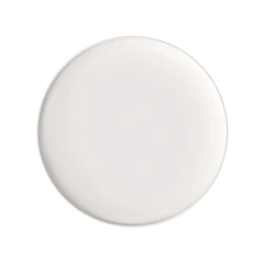 VILLEROY AND BOCH 10-4293-2680 AFINA ПОДЛОЖНА ЧИНИЯ