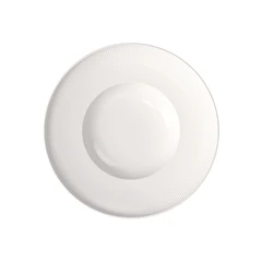 VILLEROY AND BOCH 10-4293-2703 AFINA ДЪЛБОКА ЧИНИЯ 29см