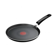 ТИГАН TEFAL  C2923853 25 СМ FORCE ТИГАН ЗА ПАЛАЧИНКИ