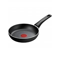 ТИГАН TEFAL  C2920253 20 СМ FORCE УНИВЕРСАЛЕН