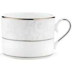 LENOX 762018 VENETIAN LACE CAN CUP