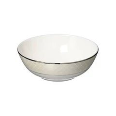 LENOX 845120 VENETIAN LACE DW PLACE SETTING BOWL