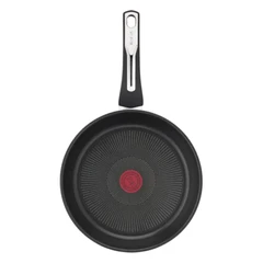 TEFAL E3000104 EMOTION ТИГАН 18СМ