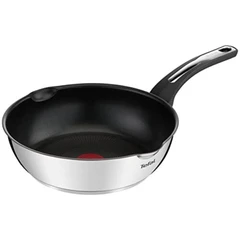 TEFAL E3007704 EMOTION УОК ТИГАН 26СМ