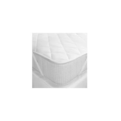 TAC ECO CARE ПРОТЕКТОР 180X200CM 71306339