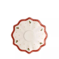 VILLEROY BOCH 14-8585-1313 TOY`S DELIGHT ЧИНИЯ ЗА ЧАША 13СМ