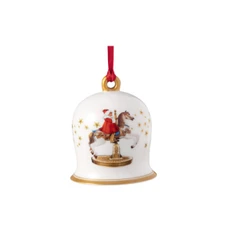 VILLEROY BOCH 14-8626-6873 CHRISTMAS EDIT 2024 ИГРАЧКА