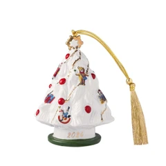 VILLEROY BOCH 14-8675-4340 ИГРАЧКА ЗА ЕЛХА TREE 10СМ