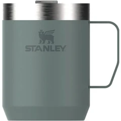 STANLEY 10-11444-036 THE STAY КЪМПИНГ ЧАША SHALE 0.23Л