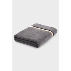 HUGO BOSS 1041254 BLINEA MAGNET HANDTOWEL 90X150