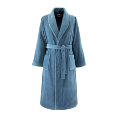 HUGO BOSS 1031401 TIAGO BATH ROBE L