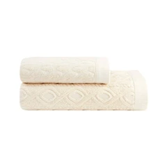 OLIVIER DESFORGES 1040919 HABANO BATH TOWEL 70X140