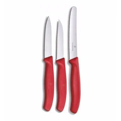 VICTORINOX 6.7111.3