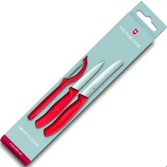 VICTORINOX 6.7111.31