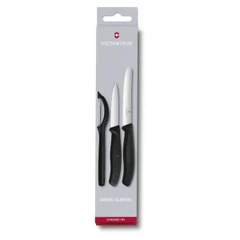 VICTORINOX 6.7113.31