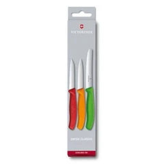 VICTORINOX 6.7116.32